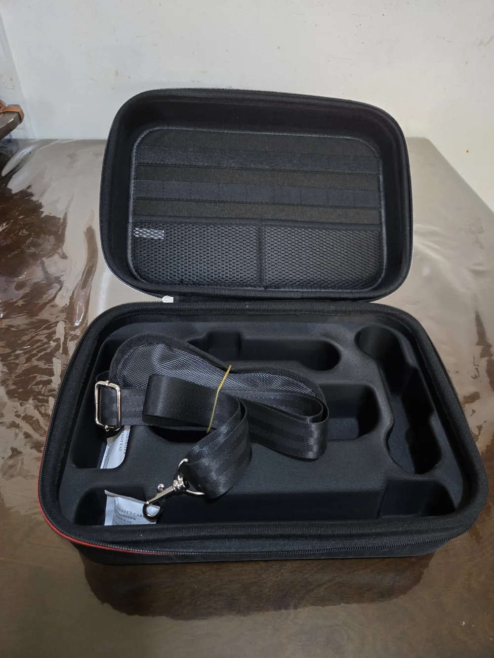 CoBak All-in-One Carrying Case for Nintendo Switch 2 (2025)